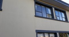 2014-04-28 08.35.33.jpg